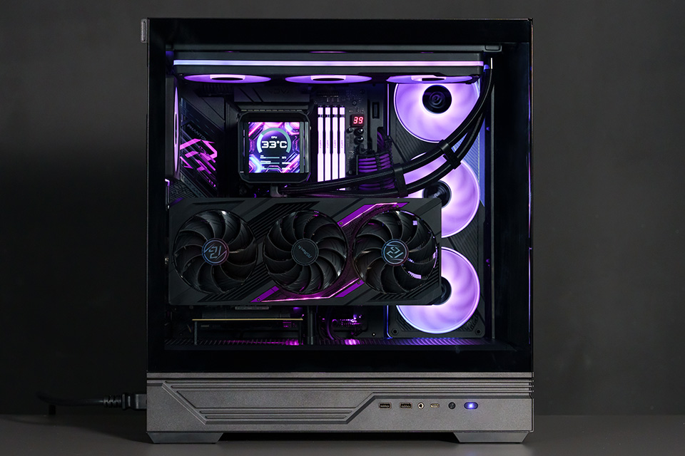 【AIO】Concept - 7